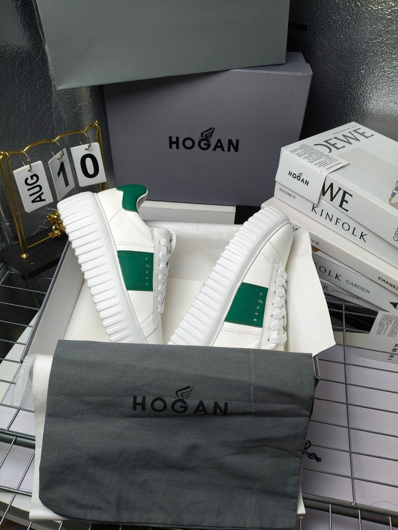 Hogan Sneakers